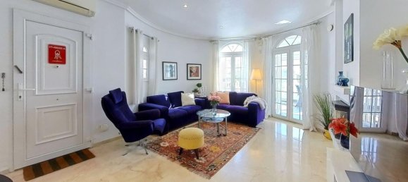 Villa de 3 dormitorios en Alicante, Spain No. 164230 7