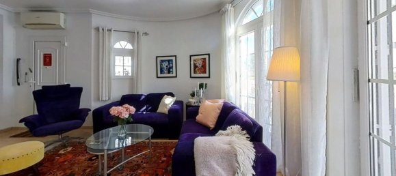 Villa de 3 dormitorios en Alicante, Spain No. 164230 5