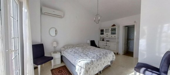 Villa de 3 dormitorios en Alicante, Spain No. 164230 10