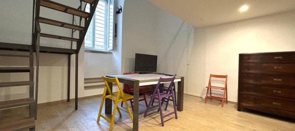 2 rooms Apartment in Bisceglie, Italy No. 38295 8