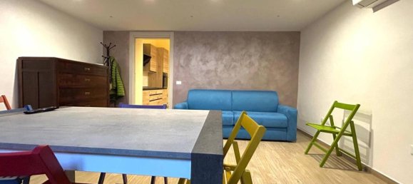 2 rooms Apartment in Bisceglie, Italy No. 38295 10