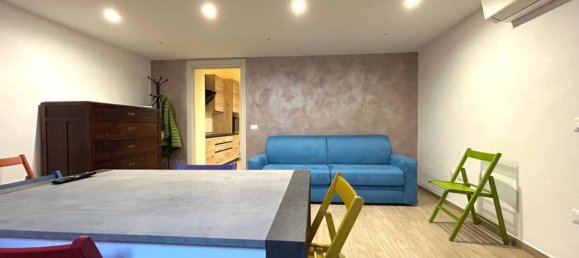 2 rooms Apartment in Bisceglie, Italy No. 38295 9