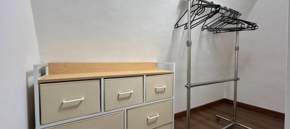 2 rooms Apartment in Bisceglie, Italy No. 38295 15