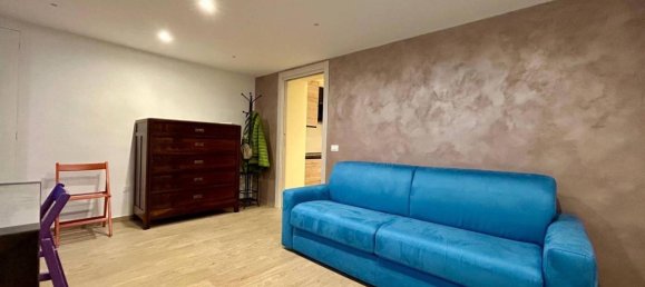 2 rooms Apartment in Bisceglie, Italy No. 38295 7