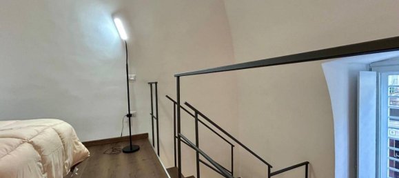 2 rooms Apartment in Bisceglie, Italy No. 38295 13