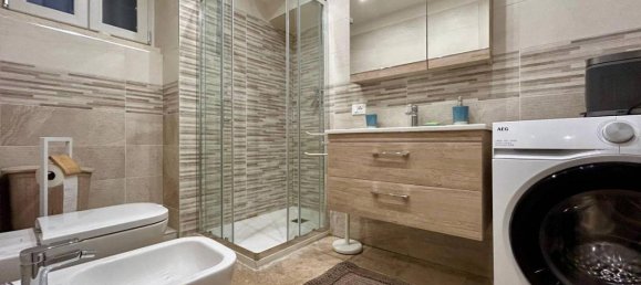 2 rooms Apartment in Bisceglie, Italy No. 38295 16