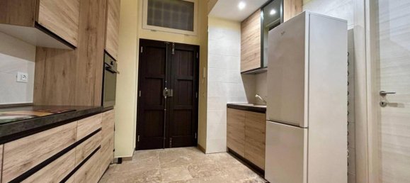 2 rooms Apartment in Bisceglie, Italy No. 38295 4