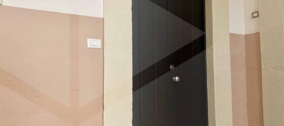 2 rooms Apartment in Bisceglie, Italy No. 38295 3