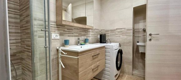 2 rooms Apartment in Bisceglie, Italy No. 38295 18