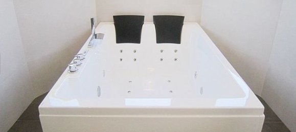 5 bedrooms Villa in Calpe, Spain No. 4415 27