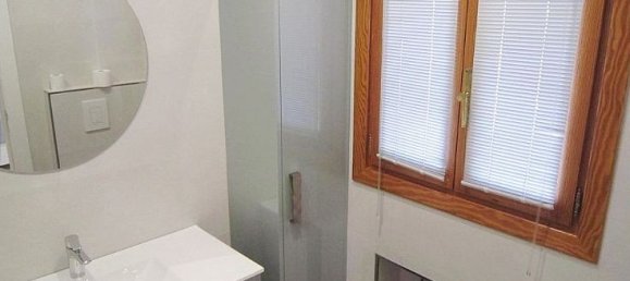 5 bedrooms Villa in Calpe, Spain No. 4415 20