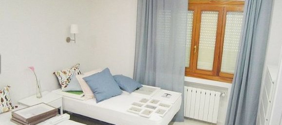 5 bedrooms Villa in Calpe, Spain No. 4415 24