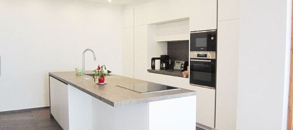 5 bedrooms Villa in Calpe, Spain No. 4415 13