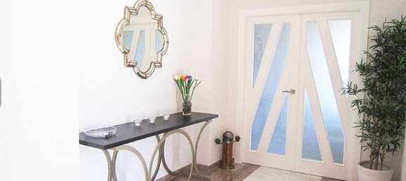 5 bedrooms Villa in Calpe, Spain No. 4415 12