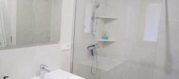 5 bedrooms Villa in Calpe, Spain No. 4415 21