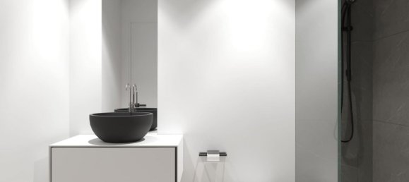 3 bedrooms House in Balsicas, Spain No. 12114 7