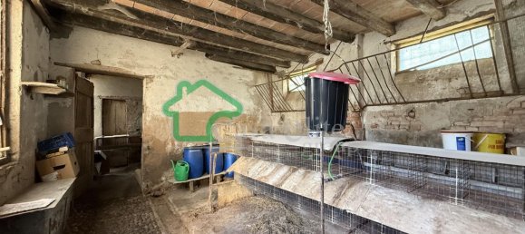 Вилла с 5 комнатами в Крема, Италия № 199668 3