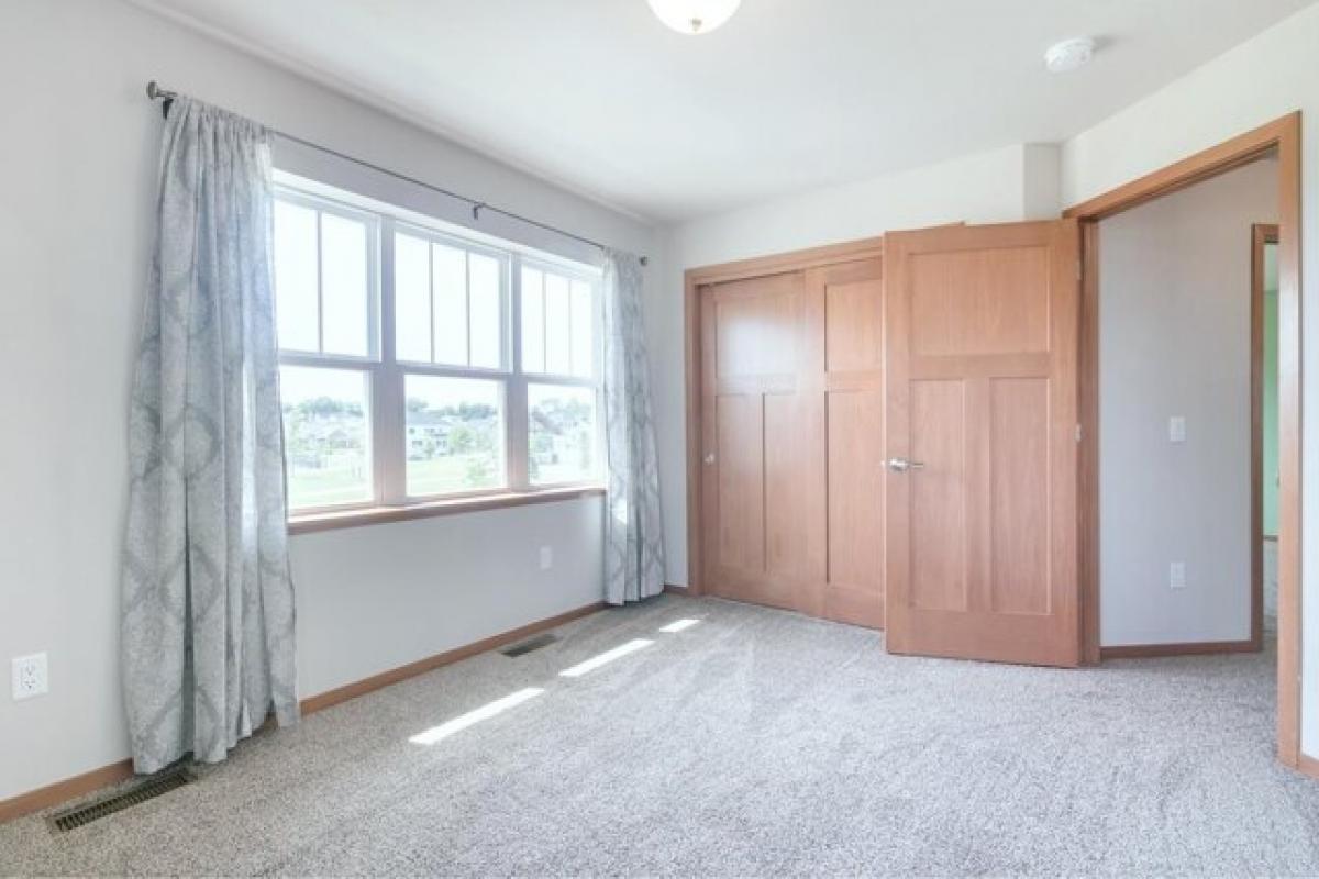 3 bedrooms House in Waunakee, USA No. 398091