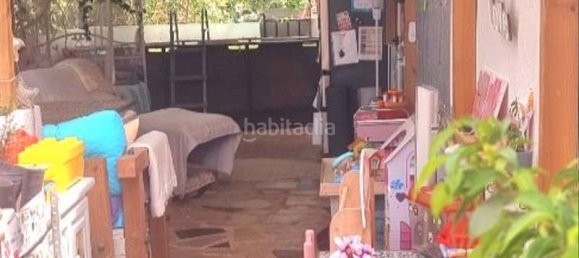 5 غرف نوم منزل في Vinaros, Spain رقم 154823 32