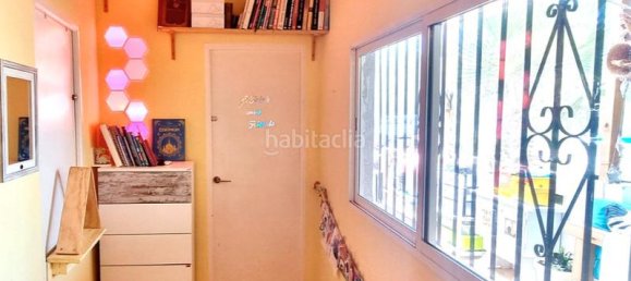 5 غرف نوم منزل في Vinaros, Spain رقم 154823 9