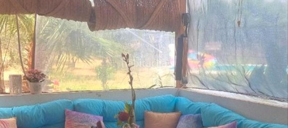 5 غرف نوم منزل في Vinaros, Spain رقم 154823 31