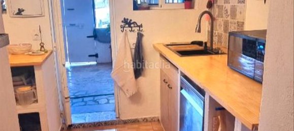 5 غرف نوم منزل في Vinaros, Spain رقم 154823 24