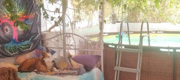 5 غرف نوم منزل في Vinaros, Spain رقم 154823 36