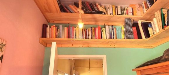 5 غرف نوم منزل في Vinaros, Spain رقم 154823 16