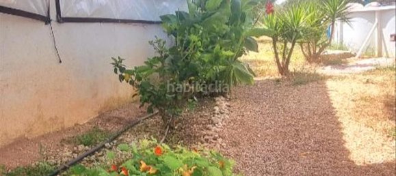 5 غرف نوم منزل في Vinaros, Spain رقم 154823 4