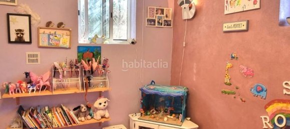 5 غرف نوم منزل في Vinaros, Spain رقم 154823 20