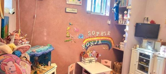 5 غرف نوم منزل في Vinaros, Spain رقم 154823 18