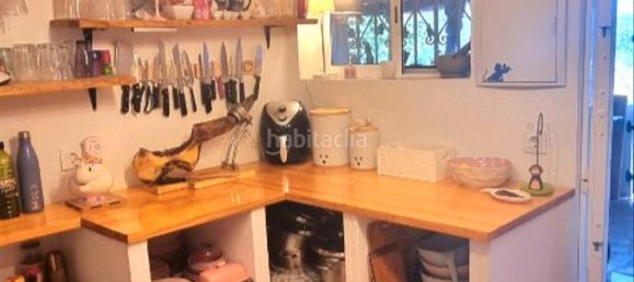 5 غرف نوم منزل في Vinaros, Spain رقم 154823 25