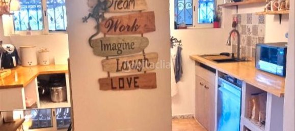 5 غرف نوم منزل في Vinaros, Spain رقم 154823 23