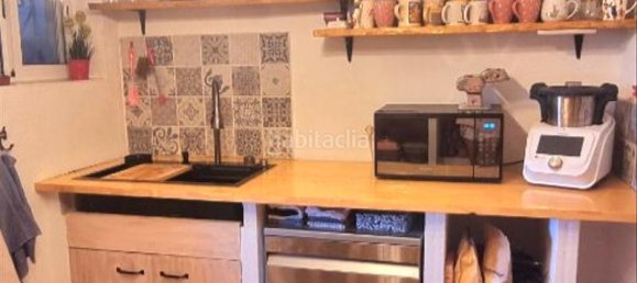 5 غرف نوم منزل في Vinaros, Spain رقم 154823 27