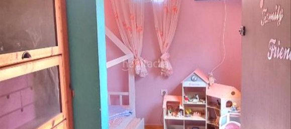 5 غرف نوم منزل في Vinaros, Spain رقم 154823 13