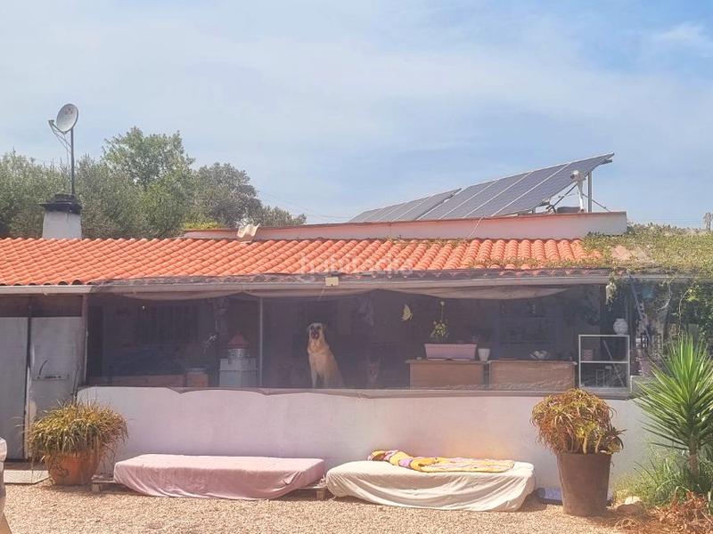 5 غرف نوم منزل في Vinaros, Spain رقم 154823