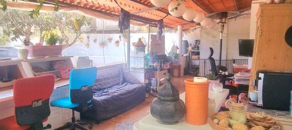 5 غرف نوم منزل في Vinaros, Spain رقم 154823 35