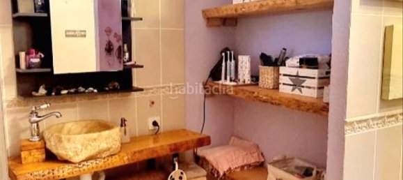 5 غرف نوم منزل في Vinaros, Spain رقم 154823 15