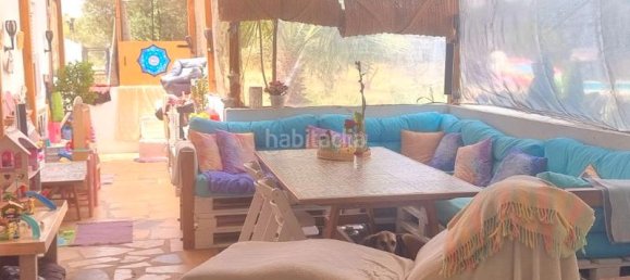 5 غرف نوم منزل في Vinaros, Spain رقم 154823 30