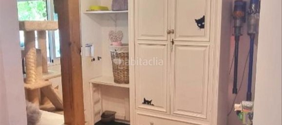 5 غرف نوم منزل في Vinaros, Spain رقم 154823 22