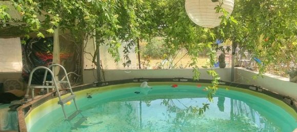 5 غرف نوم منزل في Vinaros, Spain رقم 154823 29