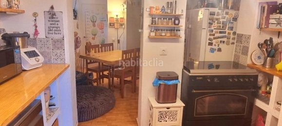 5 غرف نوم منزل في Vinaros, Spain رقم 154823 28