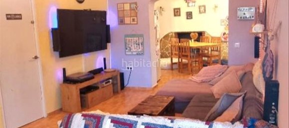 5 غرف نوم منزل في Vinaros, Spain رقم 154823 8