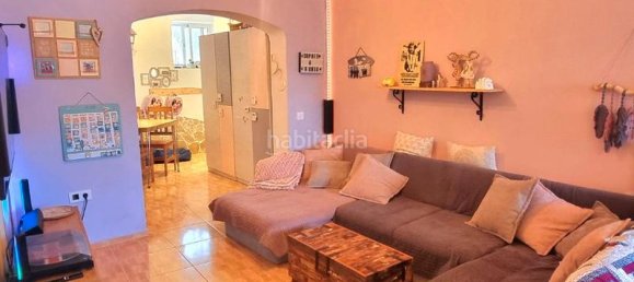 5 غرف نوم منزل في Vinaros, Spain رقم 154823 14