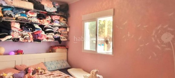 5 غرف نوم منزل في Vinaros, Spain رقم 154823 17