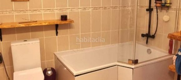 5 غرف نوم منزل في Vinaros, Spain رقم 154823 12