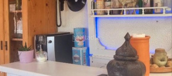 5 غرف نوم منزل في Vinaros, Spain رقم 154823 34