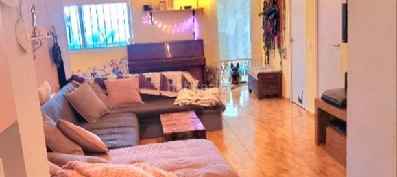 5 غرف نوم منزل في Vinaros, Spain رقم 154823 10