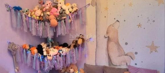 5 غرف نوم منزل في Vinaros, Spain رقم 154823 19