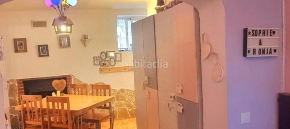 5 غرف نوم منزل في Vinaros, Spain رقم 154823 7